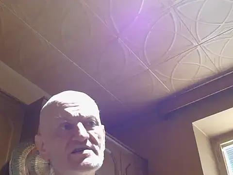 1973teacher – Naživo XXX chat
