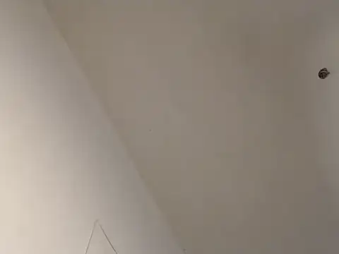 Eboni_hotboobs_ Live XXX Chat