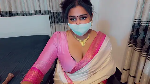 SonY_CaM 라이브 XXX 채팅