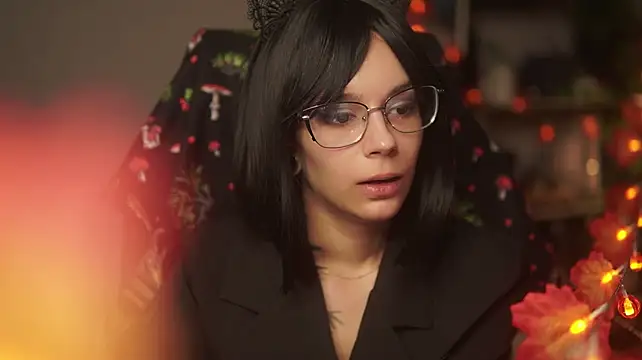 Chat XXX ao vivo de alyssa_sweet