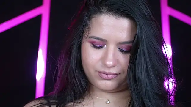 EssenaMonroe's Live XXX Chat