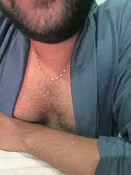 Chat XXX ao vivo de xohardboss