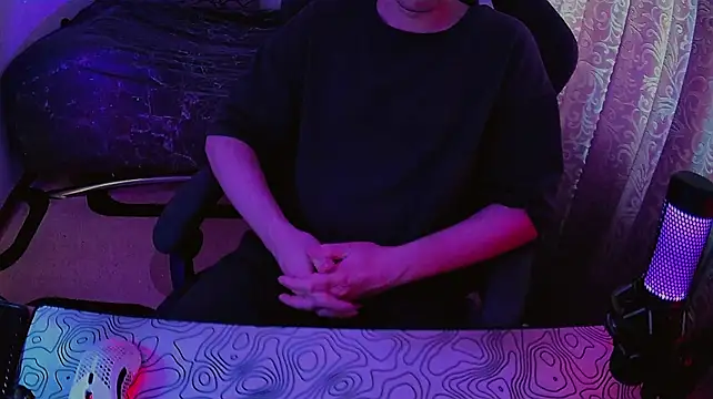 fame_bc 라이브 XXX 채팅