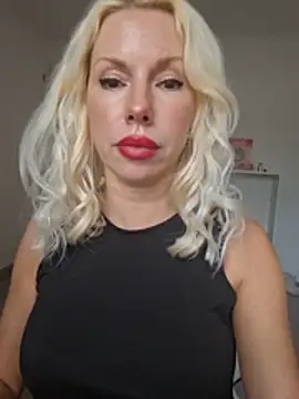 Živý XXX chat Mazlik27