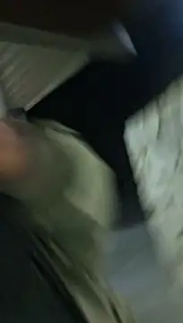 عرض كام odz9inD