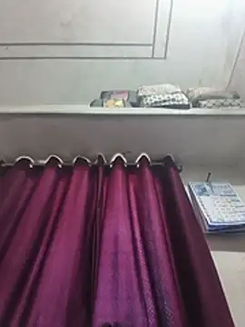 Chat XXX ao vivo de asawarii