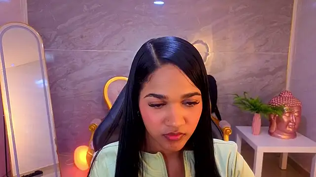 Chat XXX ao vivo de JadeRose_s