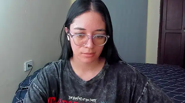 Chat +18 de atenas_05_ ao vivo