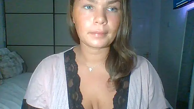 GEMMARMALADE – Live XXX-chat