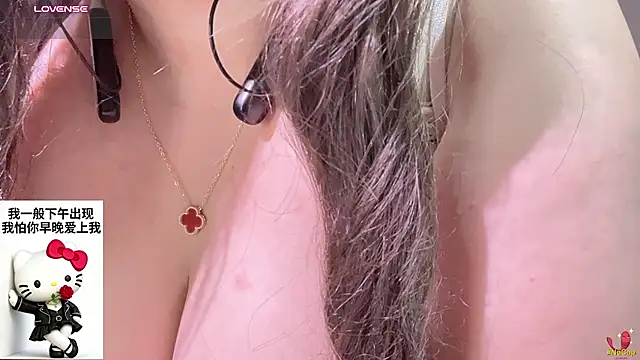 enyo- 网络视讯表演
