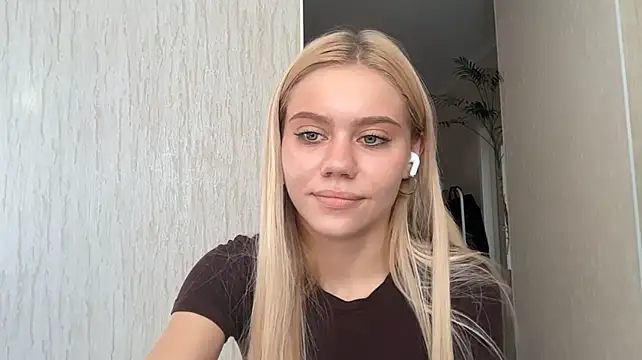 Chat XXX ao vivo de Glamorforyou
