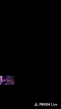 CaliBredMetalHeadDaddy Show in webcam