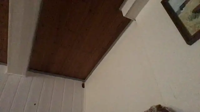 Chat XXX ao vivo de Kittymarlene