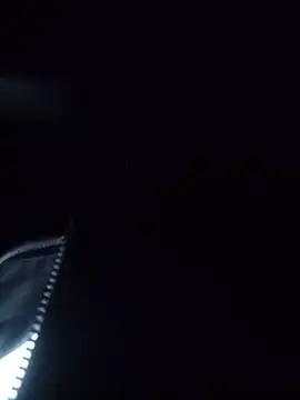 دردشة Vic_Taylor الجنسية المباشرة