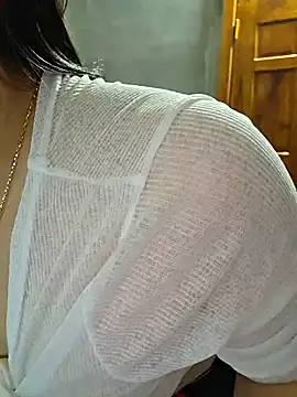 moon_baby99's Live XXX Chat