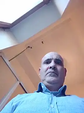 Chat XXX ao vivo de troiettatimido