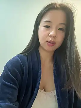 NiNa5203's Live XXX Chat