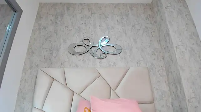 amythyst_violet's Live XXX Chat