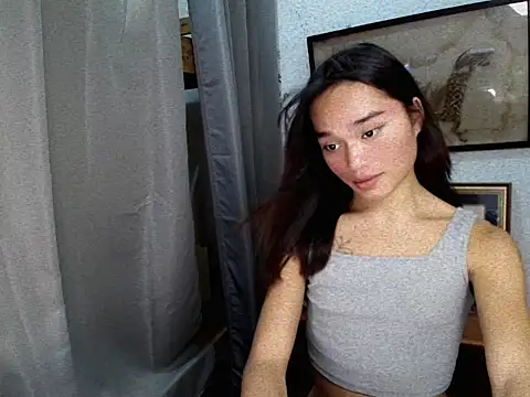 XXX chat uživo modela Hot_Jelayyy