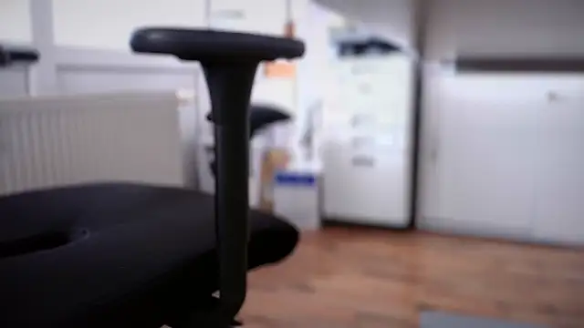 عرض كام Saarlodri666