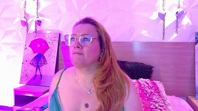 SammiraMorgan's Live XXX Chat