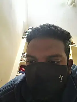 cloudpush599 라이브 XXX 채팅