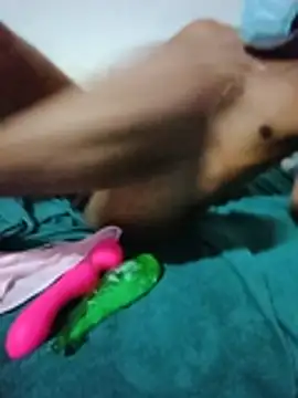 Chat XXX en directo de sajith900