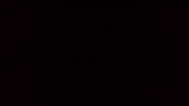 Chat XXX ao vivo de nudeboyndh