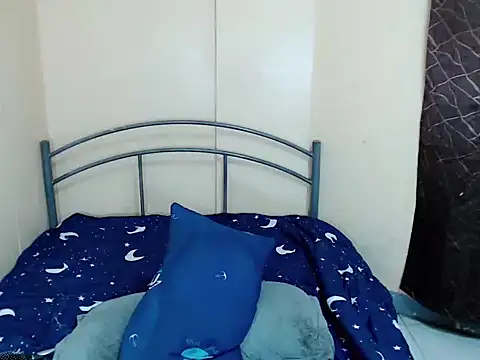Chat XXX ao vivo de TransGlamBabe