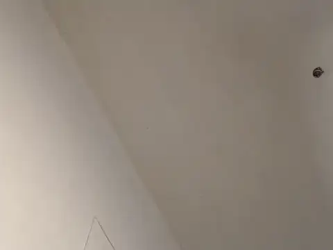 Eboni_hotboobs_のライブXXXチャット
