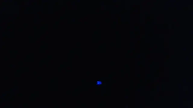 AdamJaymz7: вебкам-шоу