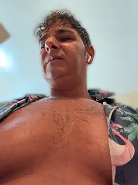 Chat XXX Live SecretlyDD