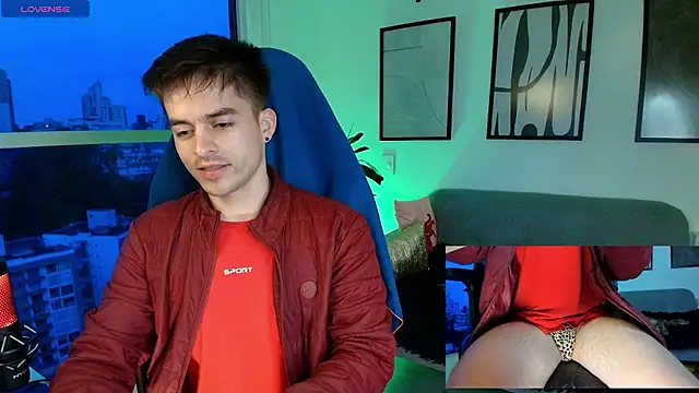 jacob_ferrer 라이브 XXX 채팅