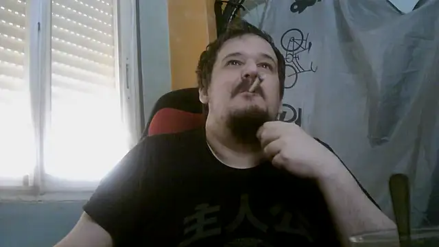 porkorossy Chat XXX live