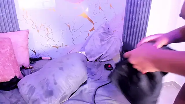 VeronicaLodge23 Live XXX-Chat