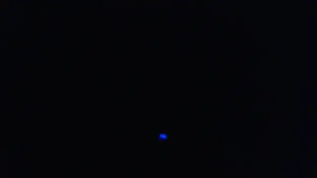 Show webcam de AdamJaymz7