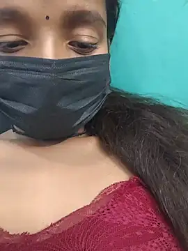 Show de webcam de AV_11