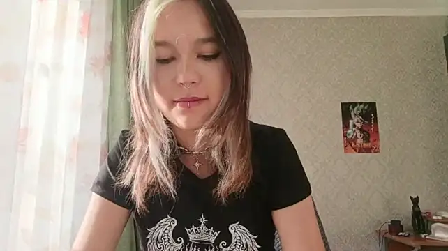 LediLison Live XXX-Chat