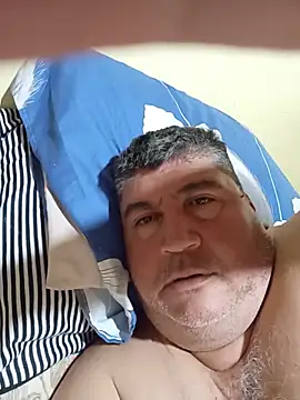 Czat XXX na żywo – tatingordin