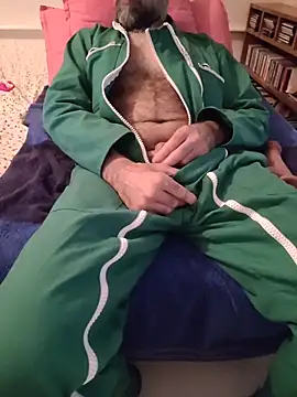 دردشة Hotdaddy4all الجنسية المباشرة