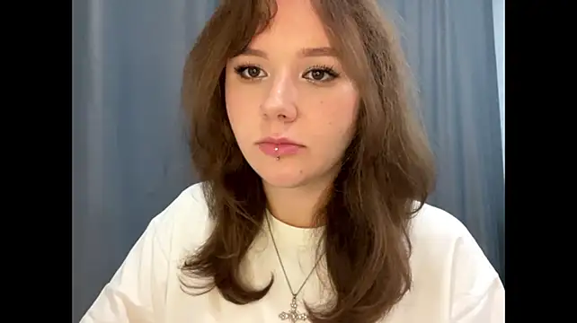 kseniyatemia Live XXX-Chat