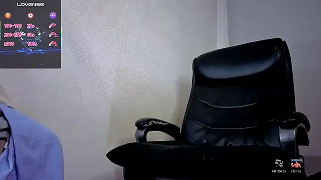 Ernesto-Rodriguez82 网络视讯表演