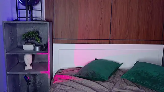 Sakura_miss_ 라이브 XXX 채팅