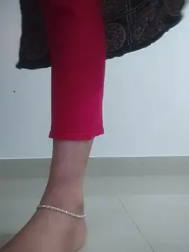 Chat XXX en directo de Vivicaa