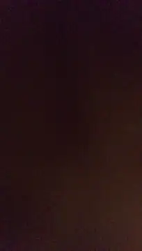 Živý XXX chat Oscarinylupis2328