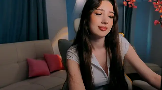 Živý XXX chat noonespyed