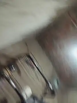 MachoF Webcam Show