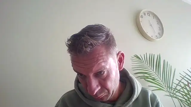 Stemar8385 Webcam Show