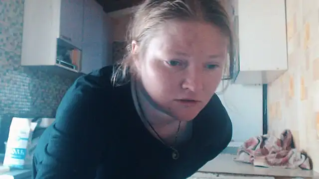 Chat XXX en directo de CharleyReidy
