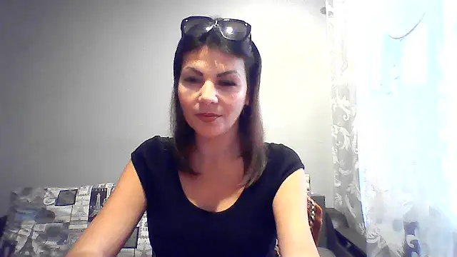 Chat XXX en directo de LyaIcyQ